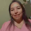 Nancy Infante - @nancy.infante94 - TikTok