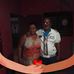 Nancy Infante - Facebook