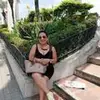 Nancy Infante - @nancyinfante7 - TikTok
