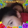 Nancy Infante - @nancyinfante18 - TikTok