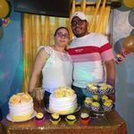 Nancy Infante - @nancy.infante.3538 - Instagram