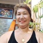 Nancy Infante - @nancy.infante.503 - Instagram