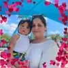 Nancy Infante - @nancy.infante58 - TikTok