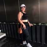 Nancy Infante - @nancy.infante.5454021 - Instagram