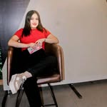 Nancy Infante - @nancy.infante.798 - Instagram