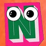 Nancy Infante - @dnaychannel4mixer - Instagram