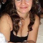 Nancy Infante - @n.infantenancy - Instagram