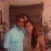 Nancy Infante - Facebook