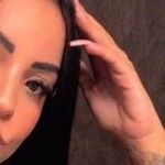 Nancy Infante - @nancyinfante371 - Instagram