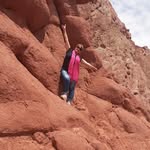 Nancy Infante - @nancy.infante.7106 - Instagram