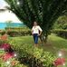 Nancy Infante - Facebook