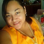 Nancy Infante - @nancybebe35 - Instagram