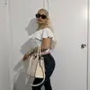 Nancy Infante - @nancy.infante81 - TikTok