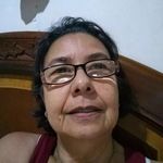 NANCY INFANTE ORTEGA - @nancyinfanteort - Instagram