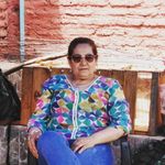 nancy infante perez - @pereznancyinfante - Instagram