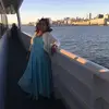 nancyinfante0 - @nancy.infante4 - TikTok