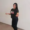 Nancyinfante - @nancyinfante27 - TikTok