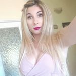 Nunzia Infante - @nancy.infante.33 - Instagram
