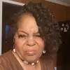Mama E TV - @nancywinningham - TikTok