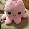 Nancy Bingham - @nancy.bingham1 - TikTok