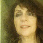 Nancy Birmingham - @nancybermingham - Instagram