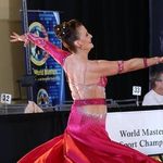 Nancy Brittingham - @nancybrittingham - Instagram
