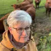Nancy Cunningham71 - @nancycunningham716 - TikTok