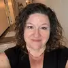 Nancy_Cunningham - @nancycunningham52 - TikTok