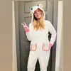 Nancy Cunningham - @nancy.cunningham3 - TikTok