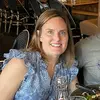 Nancy Dolan Ingham - @nancyingham22 - TikTok