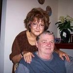 Nancy Everingham - @everinghamnancy - Instagram