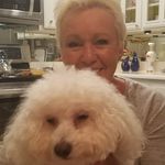 Nancy Evingham - @nancyevingham - Instagram