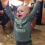 Nancy Fotheringham - @nancyfotheringham - Instagram