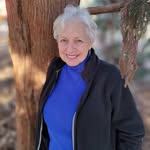 Nancy Harbin Brantingham - @brantinghamnancy - Instagram