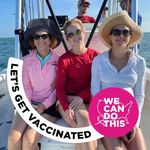 Nancy Hummell Ingham - @ningham77 - Instagram