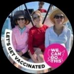 Nancy Hummell Ingham - @ningham826772 - Instagram