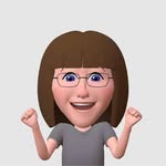 Nancy Ingham - @inghamschwartz - Instagram