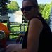 Nancy Ingham - Facebook