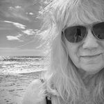 Nancy Ingham - @nancyingham - Instagram