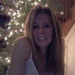 Nancy Ingham - @nancy.j.ingham - Instagram