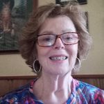 Nancy Ingham-Kenyon - @_nhikenyon17 - Instagram