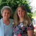 Nancy Ingram - Facebook