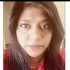 nancy_lingham - @nancy_lingham - TikTok