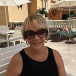 Nancy Van Landingham - @nancyvanlandingham - Instagram