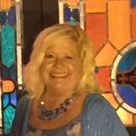 Nancy Whittingham - @nancywhittingham10 - Instagram