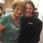 NancyEveringham - @nancyeveringham - Instagram