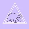 nancyingham279 - @nancyingham279 - TikTok