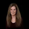 nancyingham6 - @nancyingham6 - TikTok
