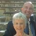Nan Inskeep - Facebook
