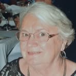 Nancy Inskeep - Facebook